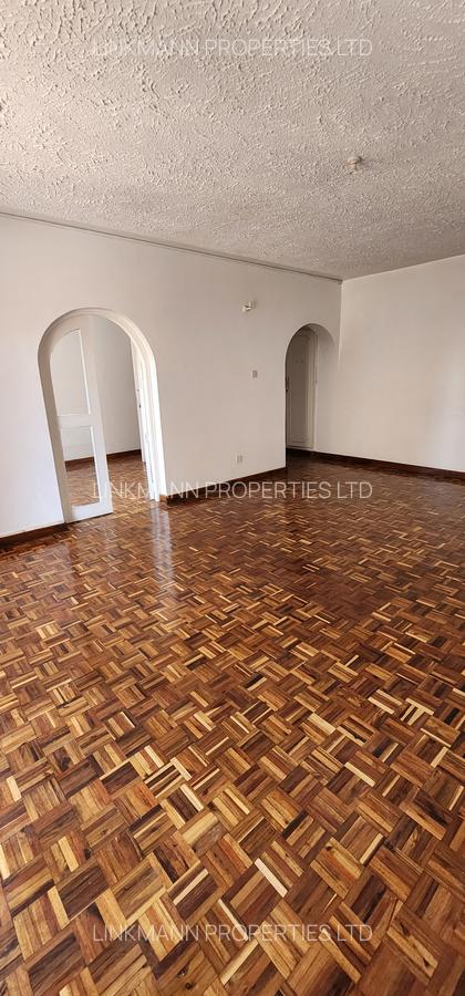 1,000 ft² Office with Service Charge Included at Waiyaki Way - 11