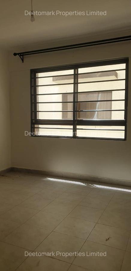 3 Bed Apartment with En Suite at Syokimau - 10