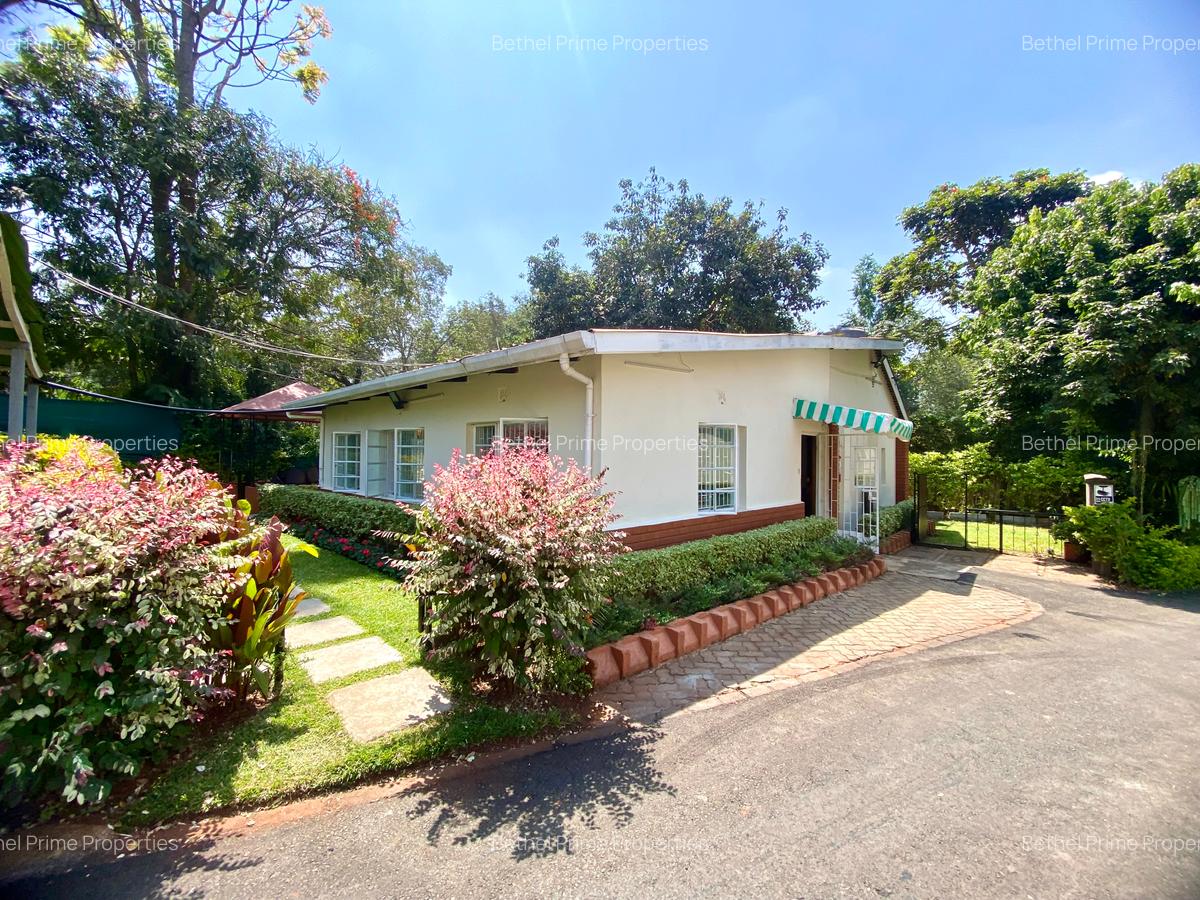2 Bed House with En Suite in Spring Valley - 2