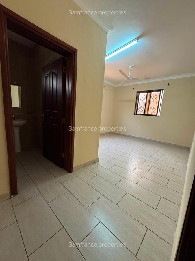 3 Bed Apartment with En Suite at Nyali Beach - 4