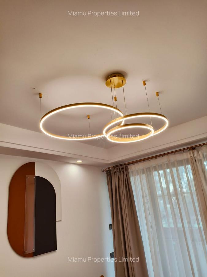 2 Bed Apartment at Argwings Kodhek Road - 10
