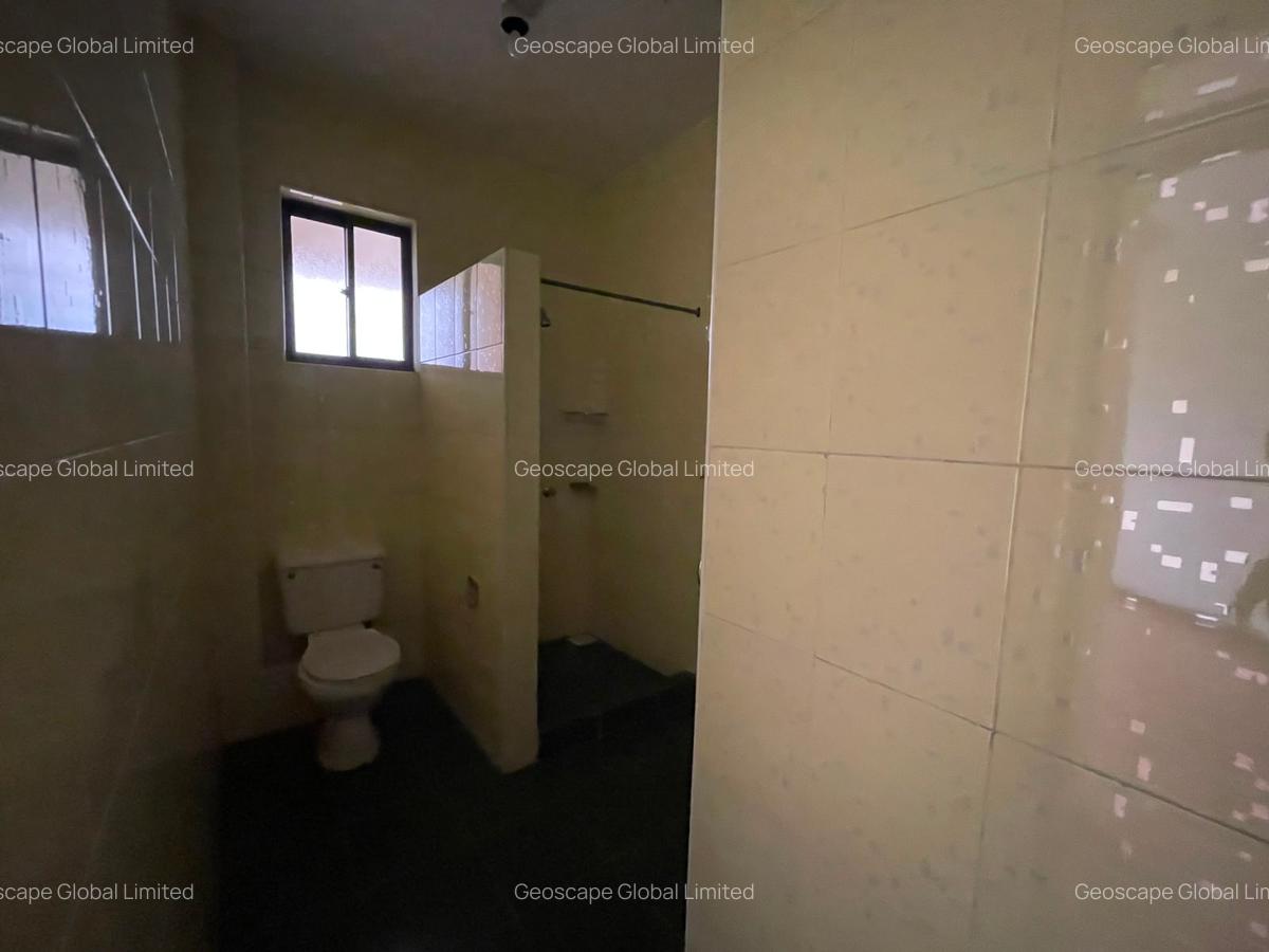 3 Bed Apartment with En Suite in Brookside - 7