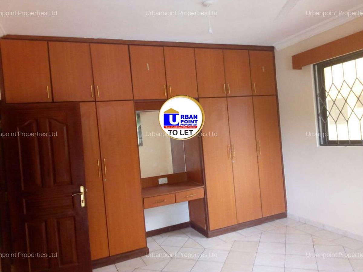 3 Bed Apartment with En Suite in Nyali Area - 7