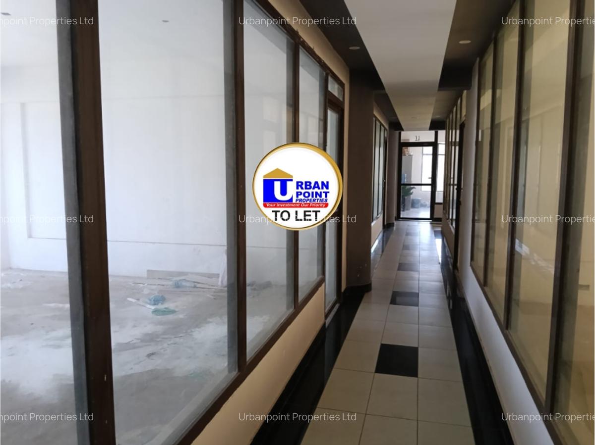 Commercial Property with Fibre Internet at Mombasa-Malindi Highway - 4