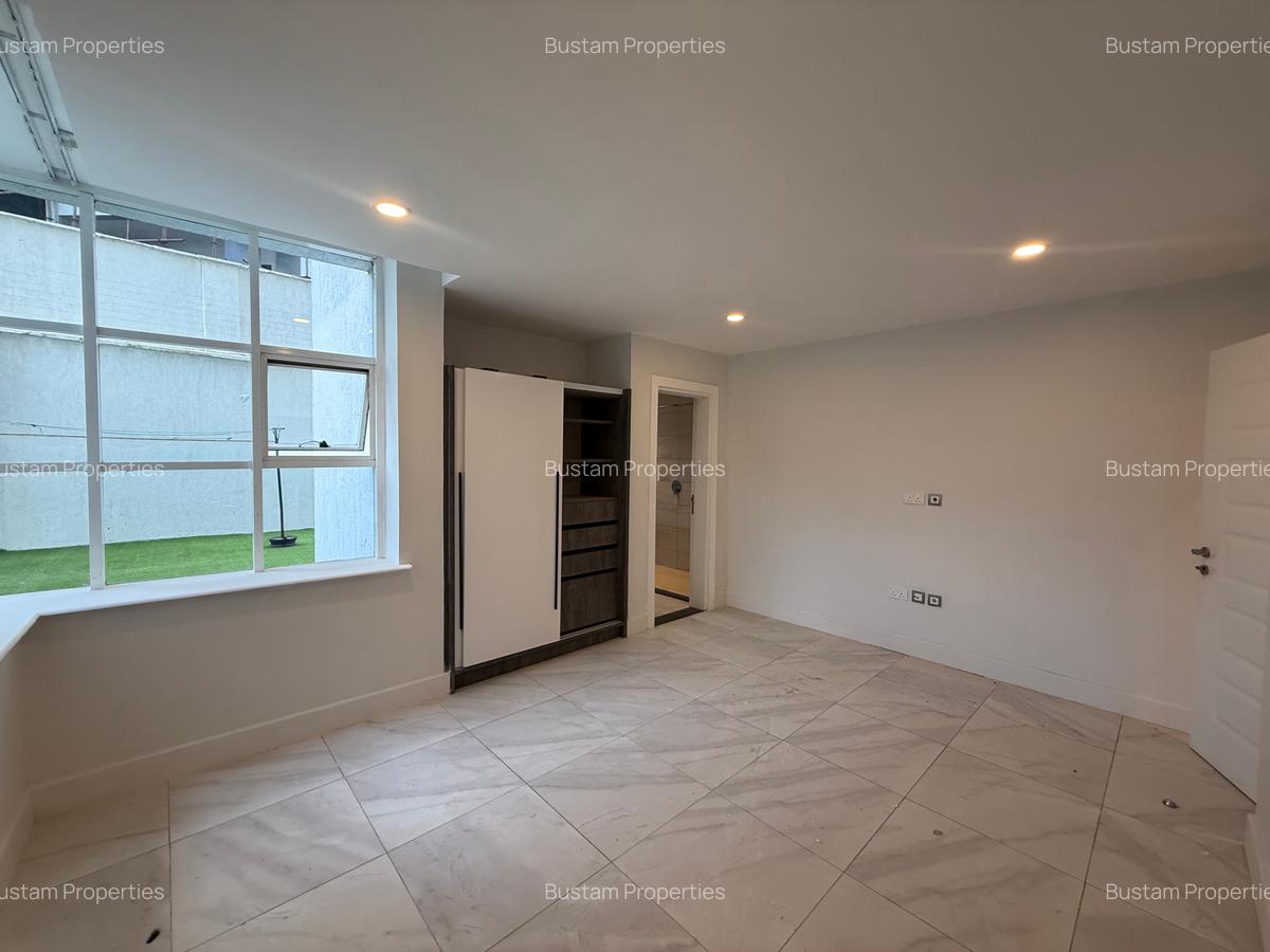 2 Bed Apartment with En Suite in Westlands Area - 7