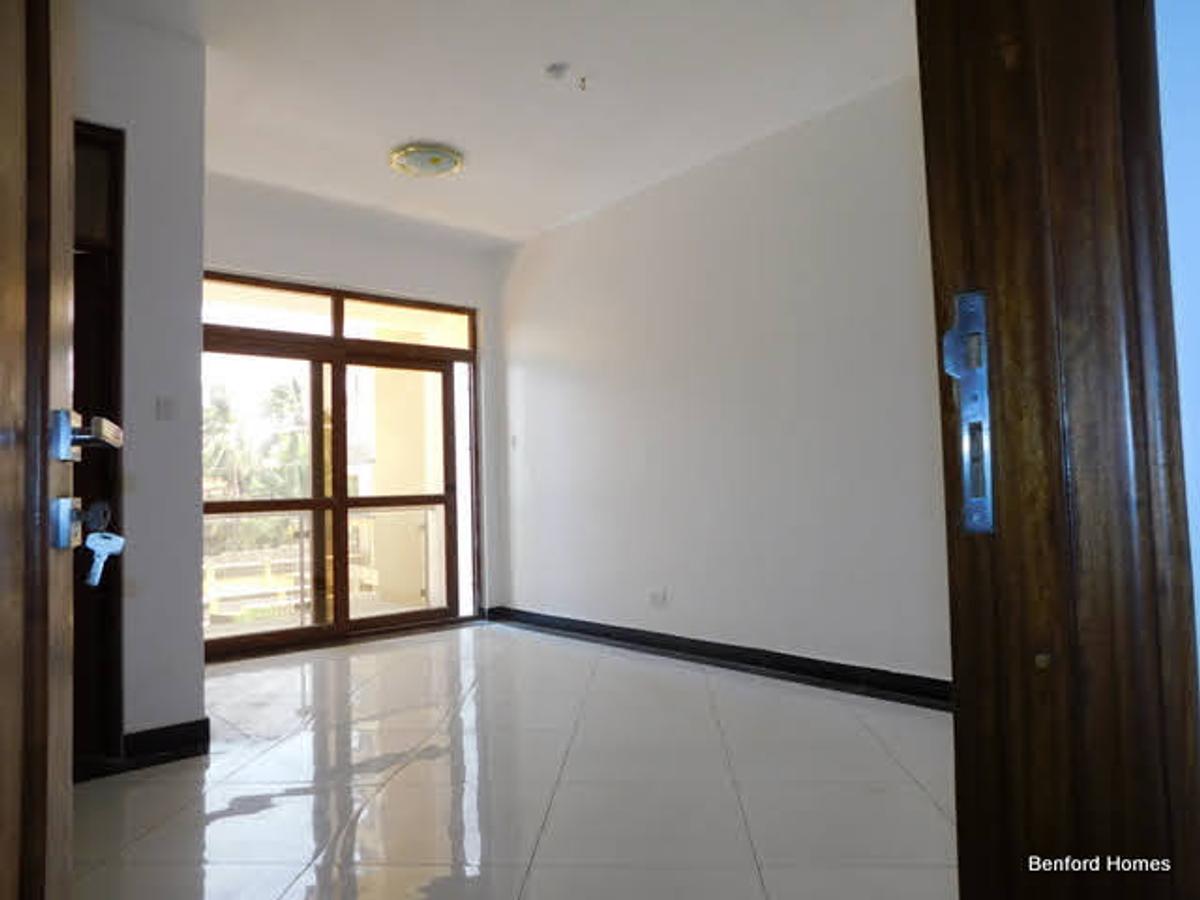 3 Bed Apartment with En Suite at Nyali - 17