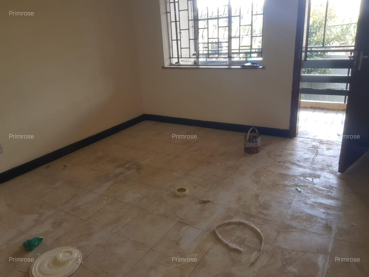 Commercial Property with Service Charge Included in Westlands Area - 5