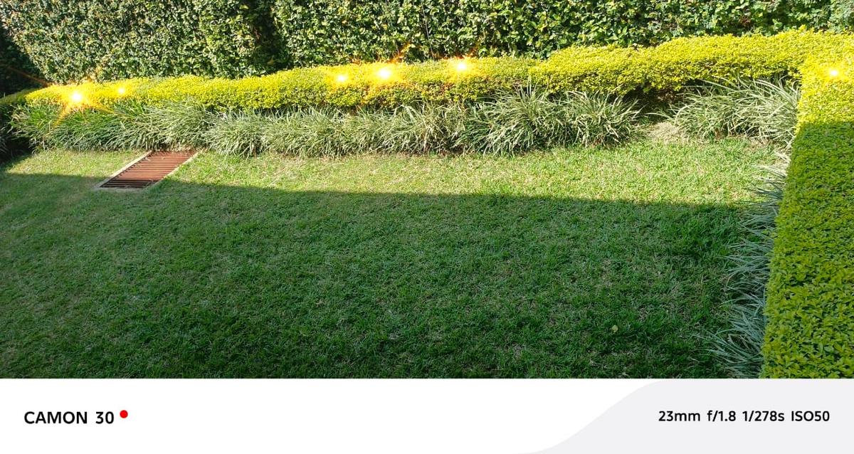 4 Bed Townhouse with En Suite in Kilimani - 8