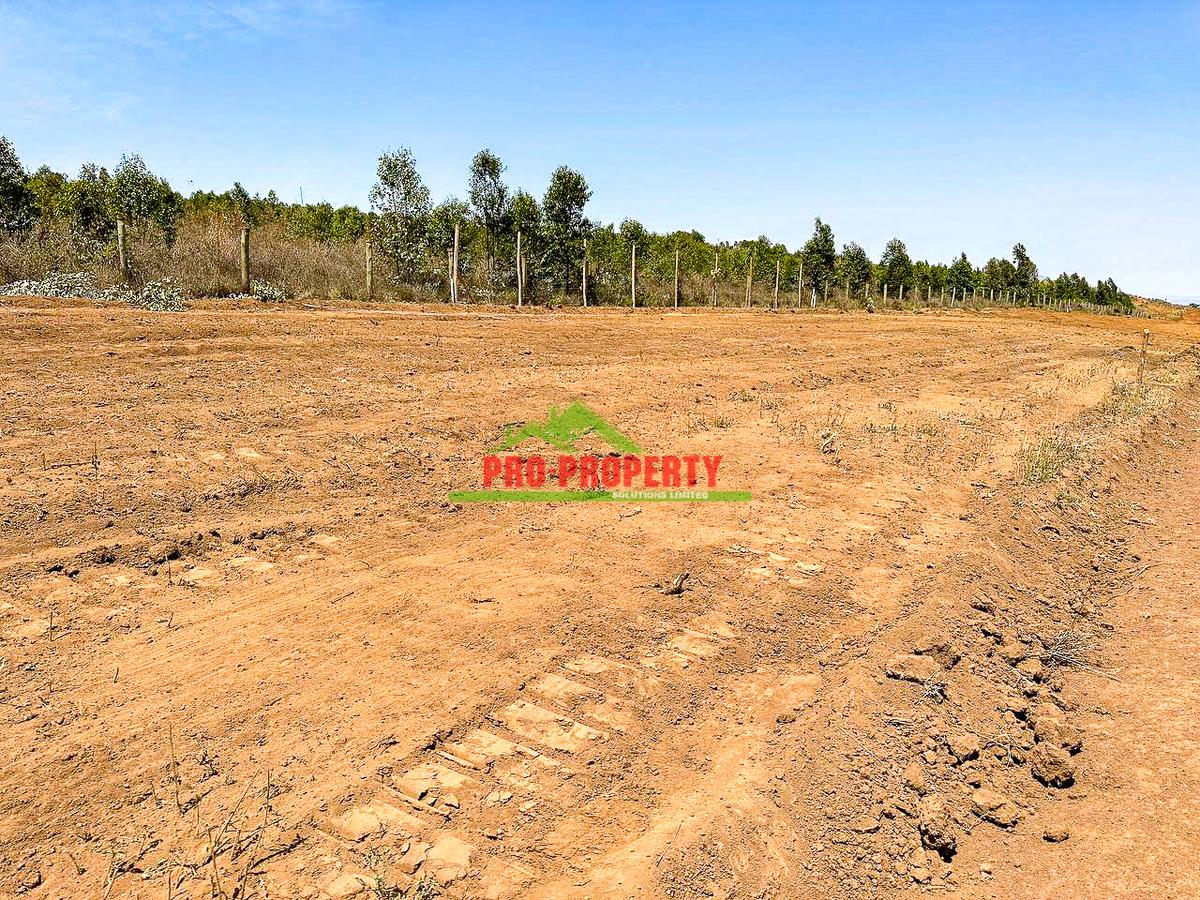 0.046 ha Land at Kamangu - 6