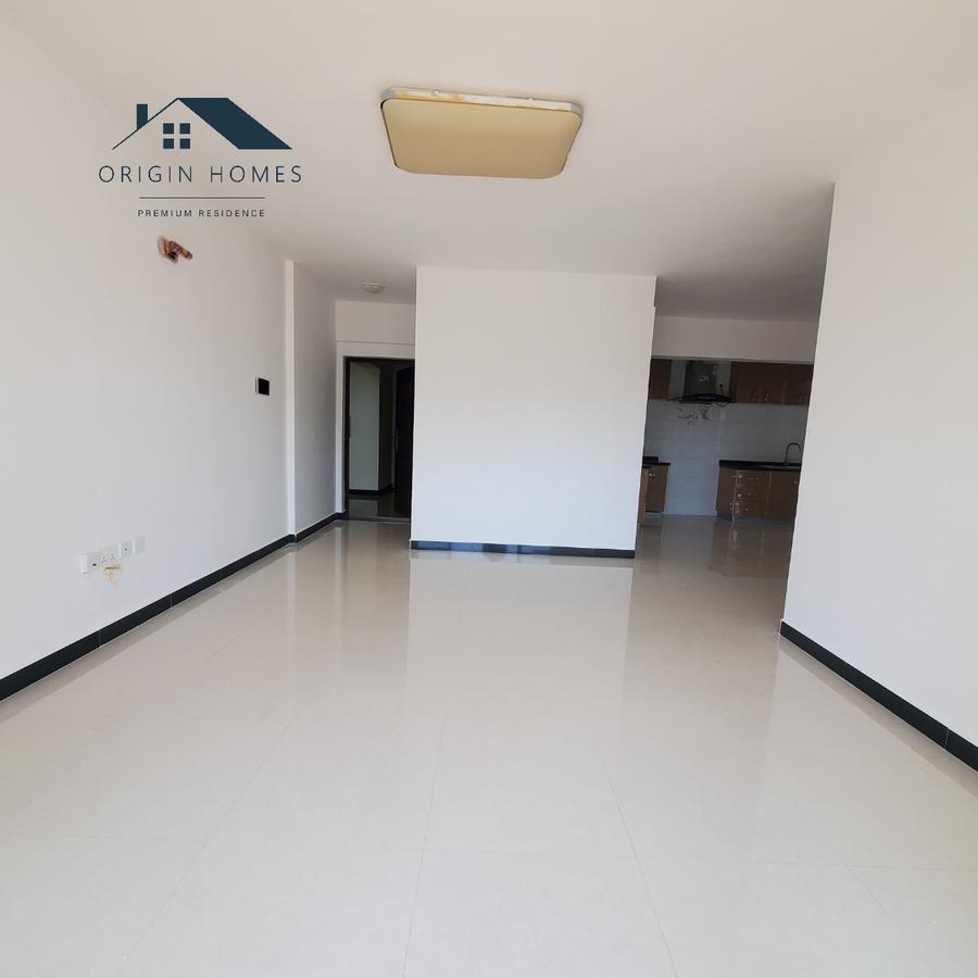 3 Bed Apartment with En Suite at Kileleshwa - 13