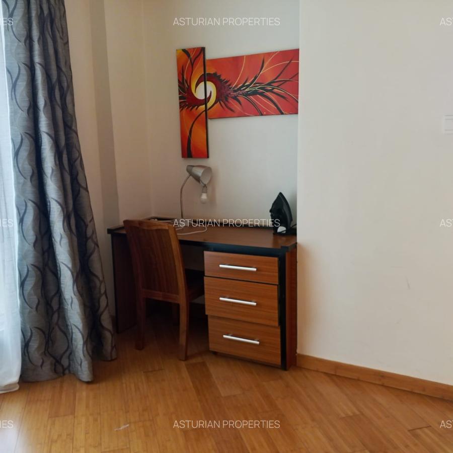 1 Bed Apartment with En Suite in Kiambu Road - 17