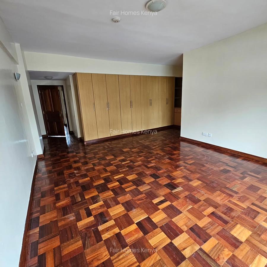 3 Bed Apartment with En Suite at Riara Road - 6