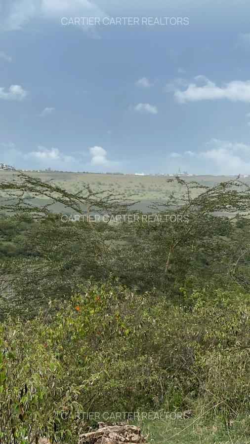 Land in Mombasa Road - 7