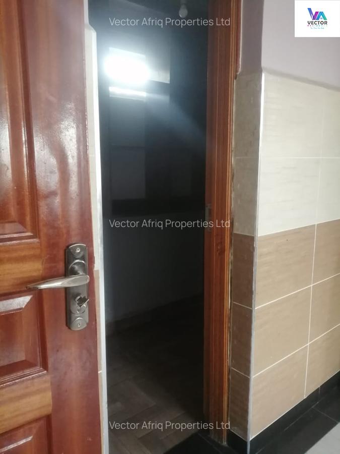 5 Bed Townhouse with En Suite in Syokimau - 7