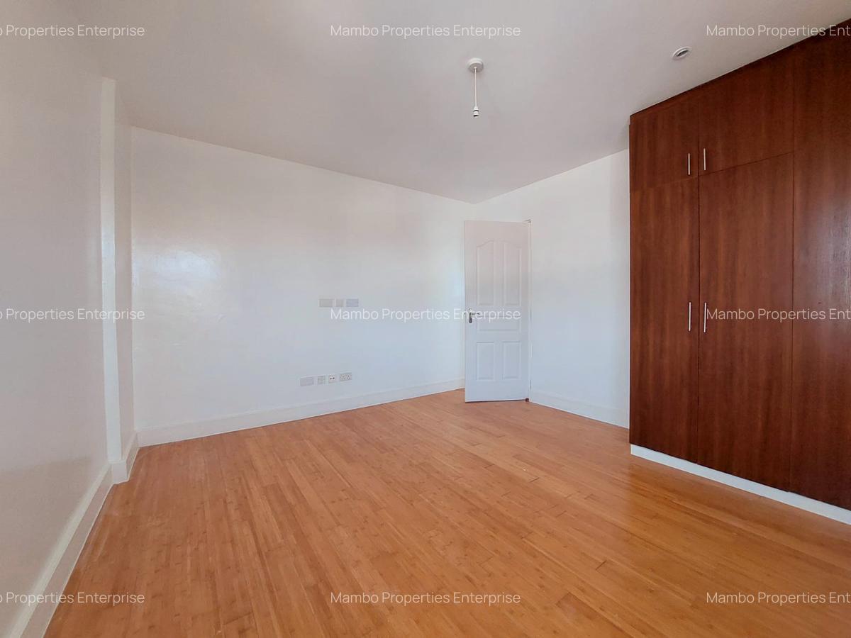 1 Bed Apartment with En Suite at Rhapta Rd - 9