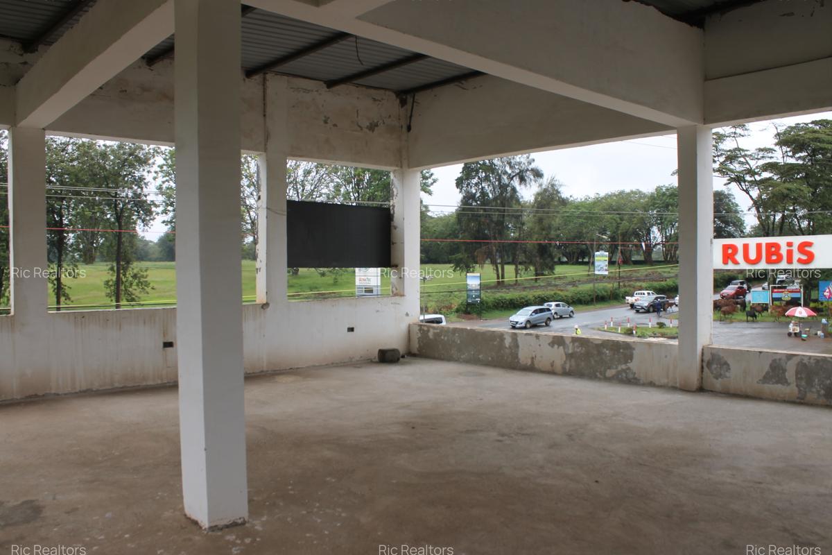 2,400 ft² Shop at Karen - Ngong Road - 10