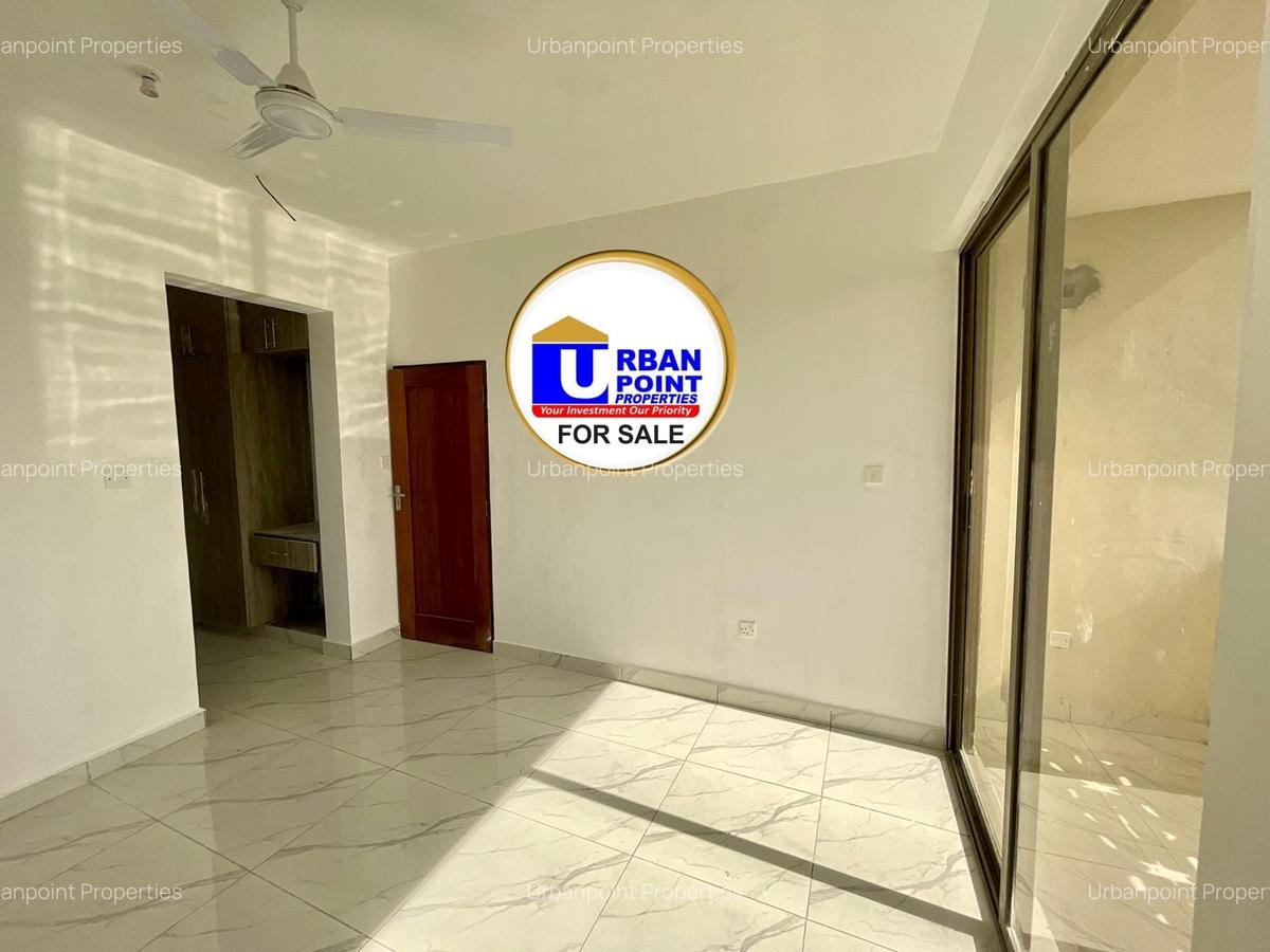 3 Bed Apartment with En Suite in Bamburi - 12