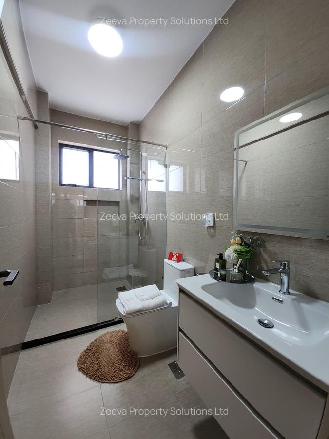 5 Bed Apartment with En Suite in Lavington - 16