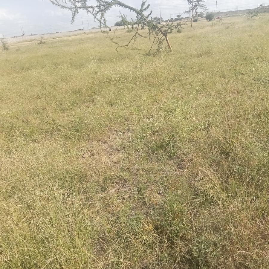 Land in Athi River - 3