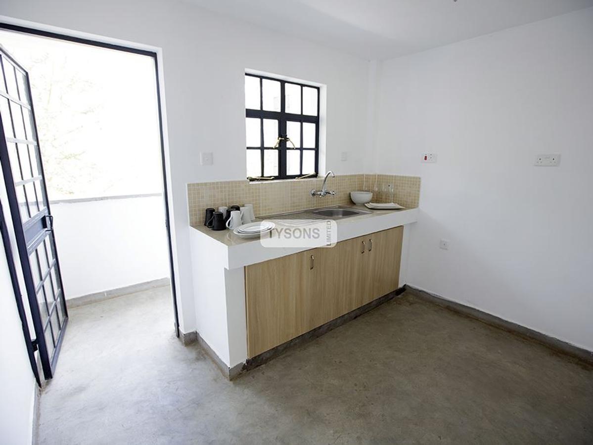 3 Bed Apartment with En Suite in Athi River - 10