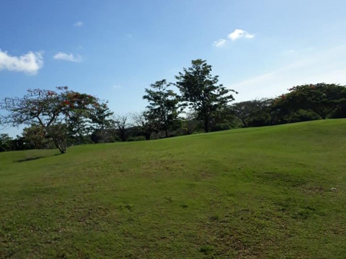 3,035 m² Land at Vipingo - 7