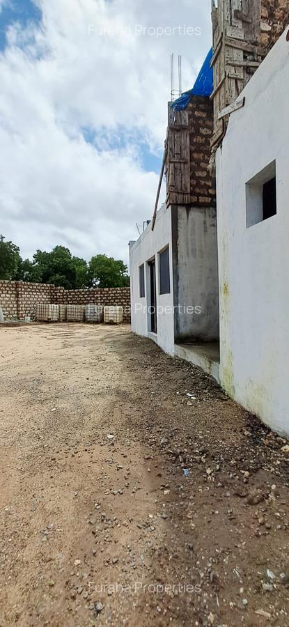 3 Bed House in Vipingo - 7