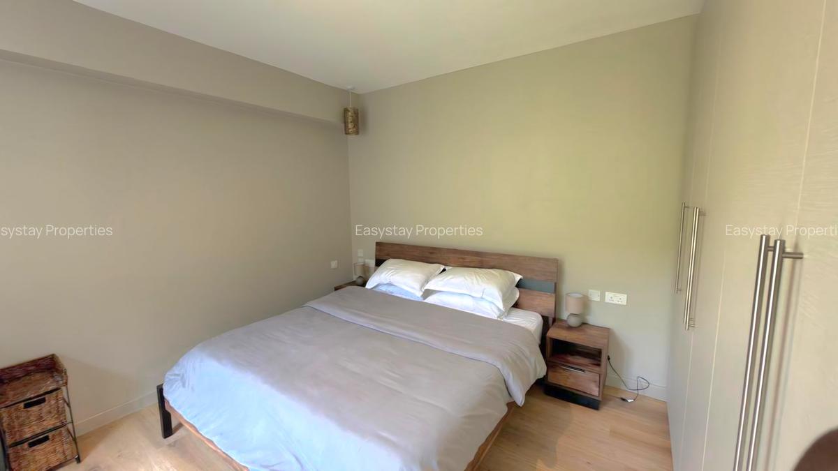 3 Bed Townhouse with En Suite in Runda - 5