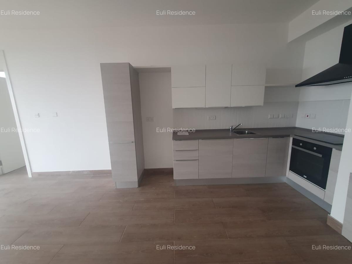 2 Bed Apartment with En Suite at Muthangari Drive - 9