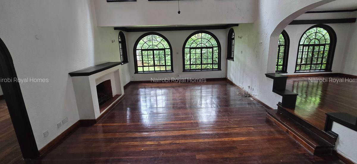 4 Bed Townhouse with En Suite at Lavington Green - 11