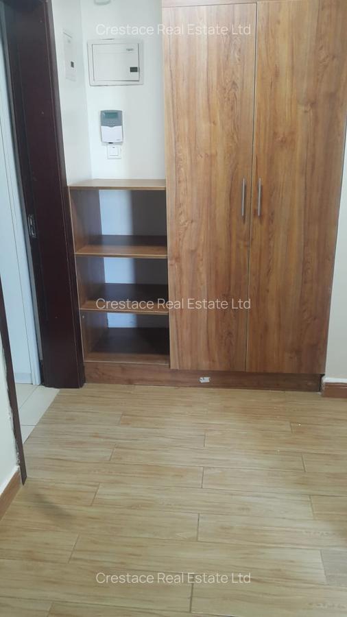 3 Bed Apartment with En Suite in Ruaka - 9
