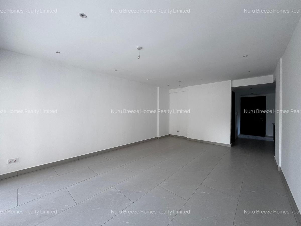 2 Bed Apartment with En Suite in General Mathenge - 16