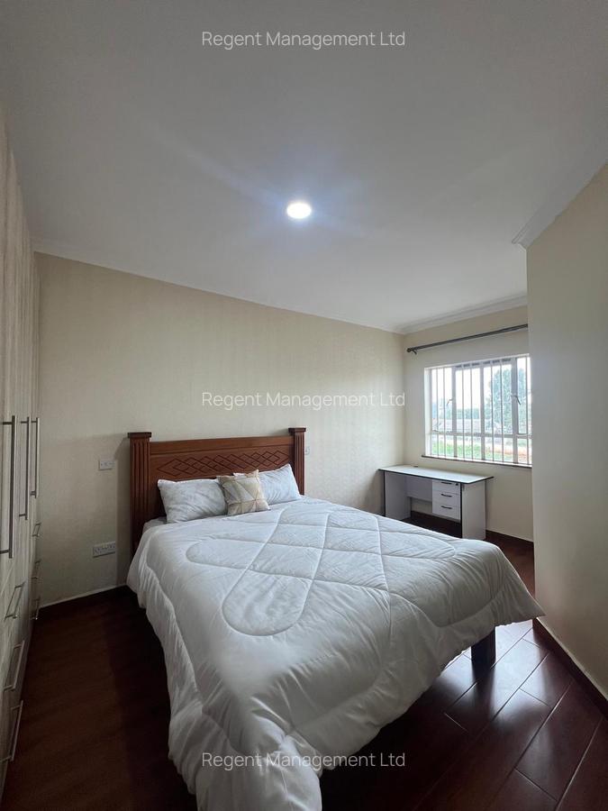 4 Bed House with En Suite at Five Star Road - 5