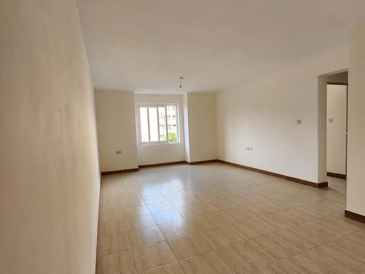 Serviced 2 Bed Apartment with En Suite at Ongata Rongai Town - 6