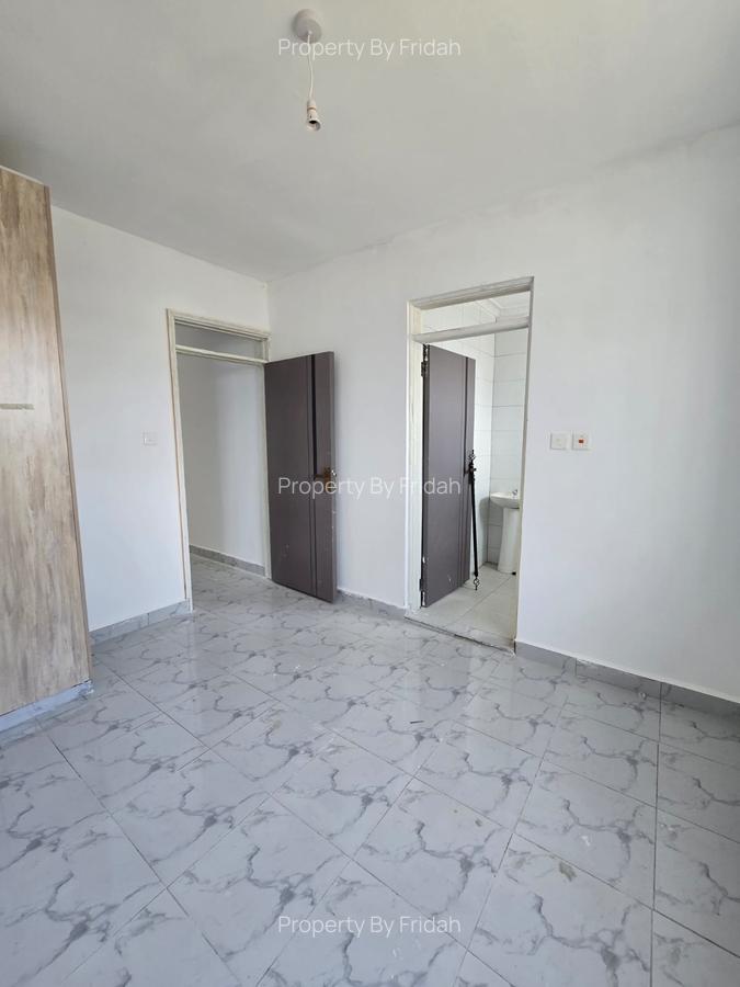 3 Bed House with En Suite in Kitengela - 3