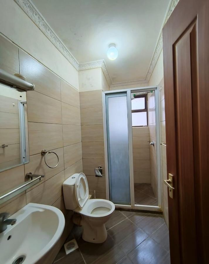 2 Bed Apartment with En Suite at Riara Road - 7