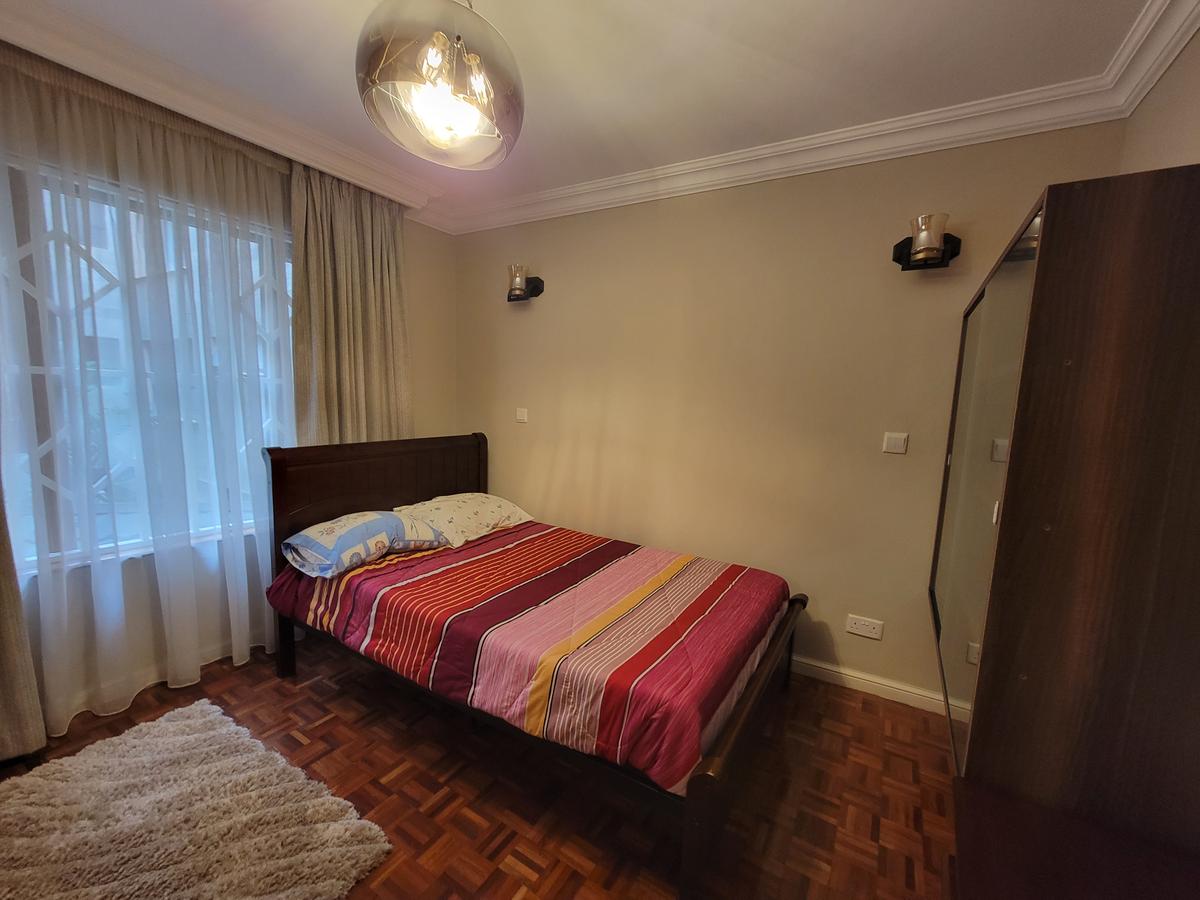 2 Bed Apartment with En Suite in Kileleshwa - 17