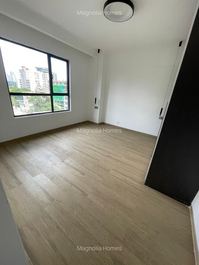 1 Bed Apartment in Westlands Area - 6