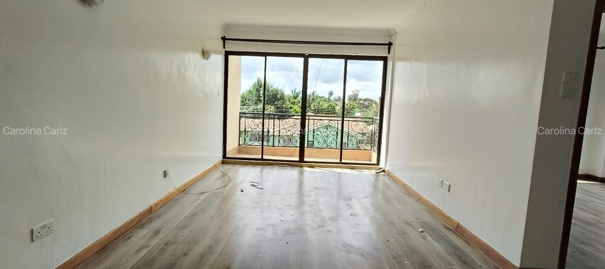 3 Bed Townhouse with En Suite at Nyari - 7