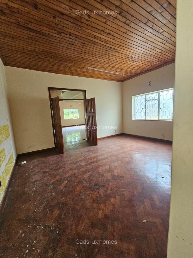 0.8 ac Commercial Property with Service Charge Included at Riverside - 7