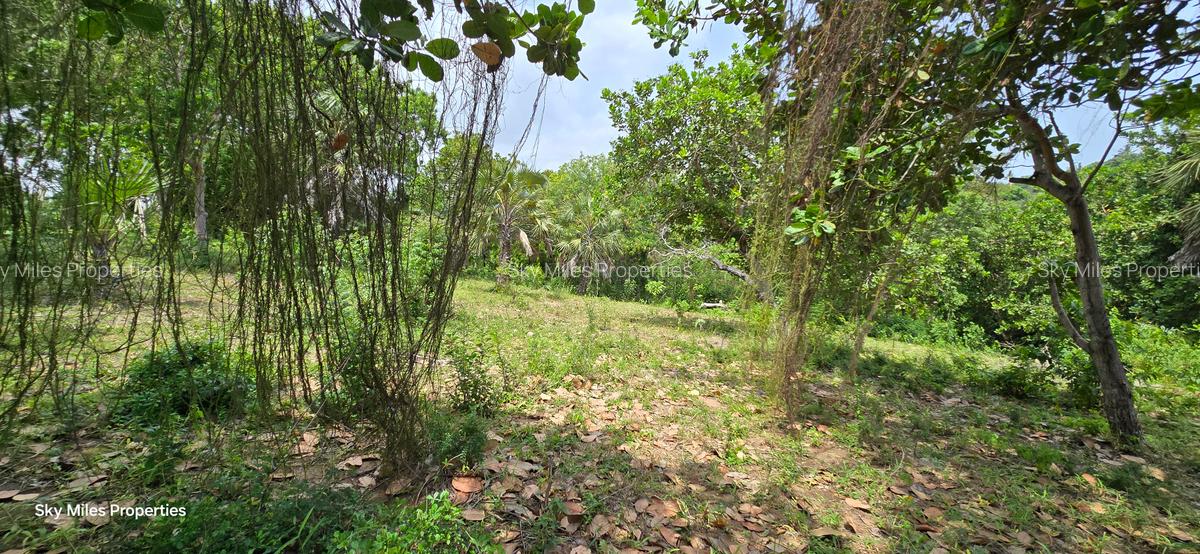 1.2 ac Land at Mtwapa Creekside - 9