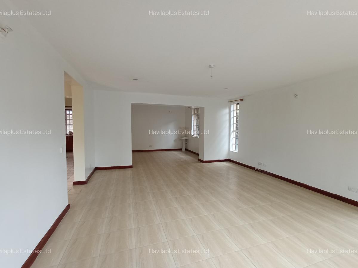 3 Bed Townhouse at Balozi - 7