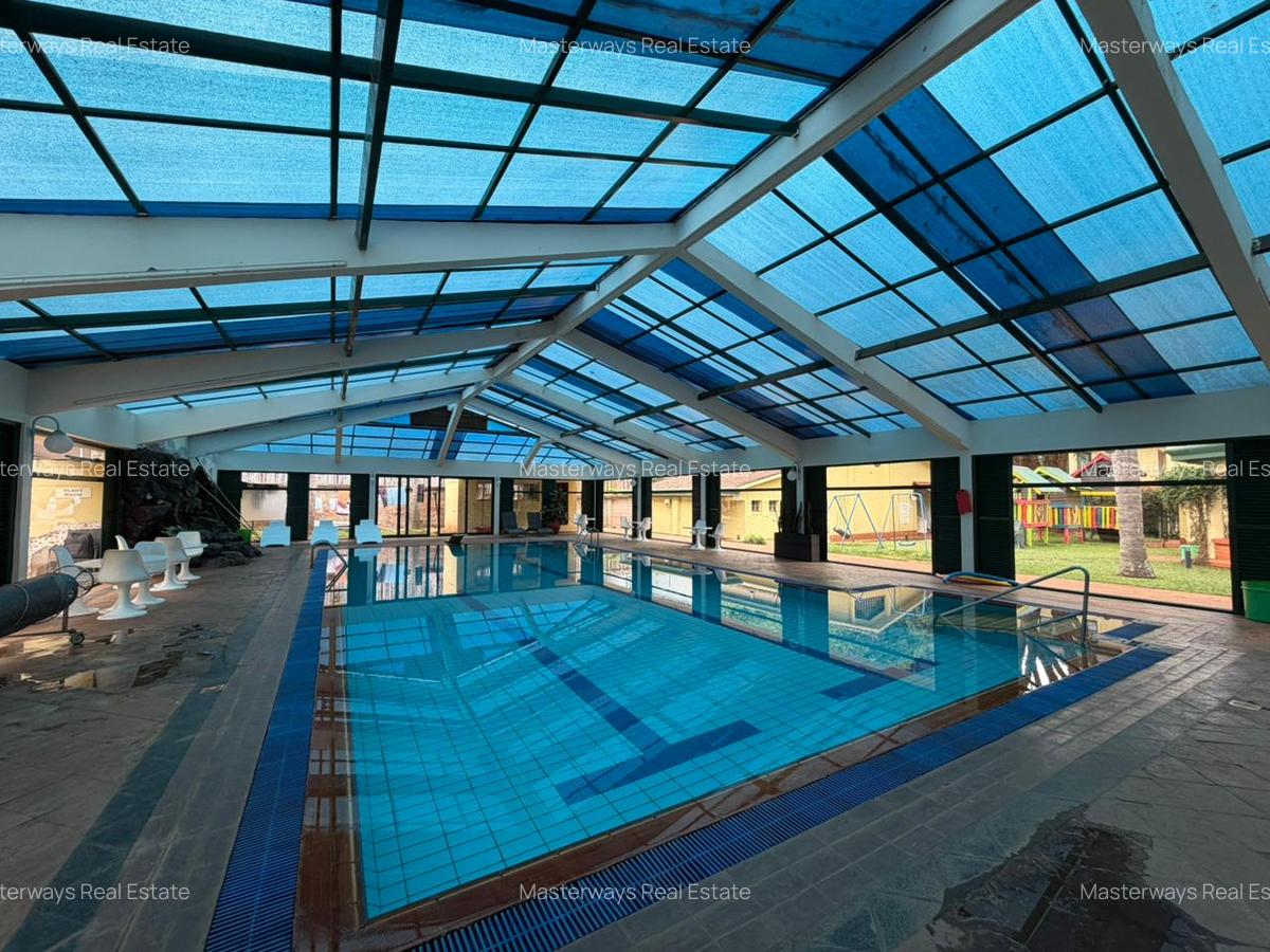 3 Bed Townhouse with En Suite in Kyuna - 19