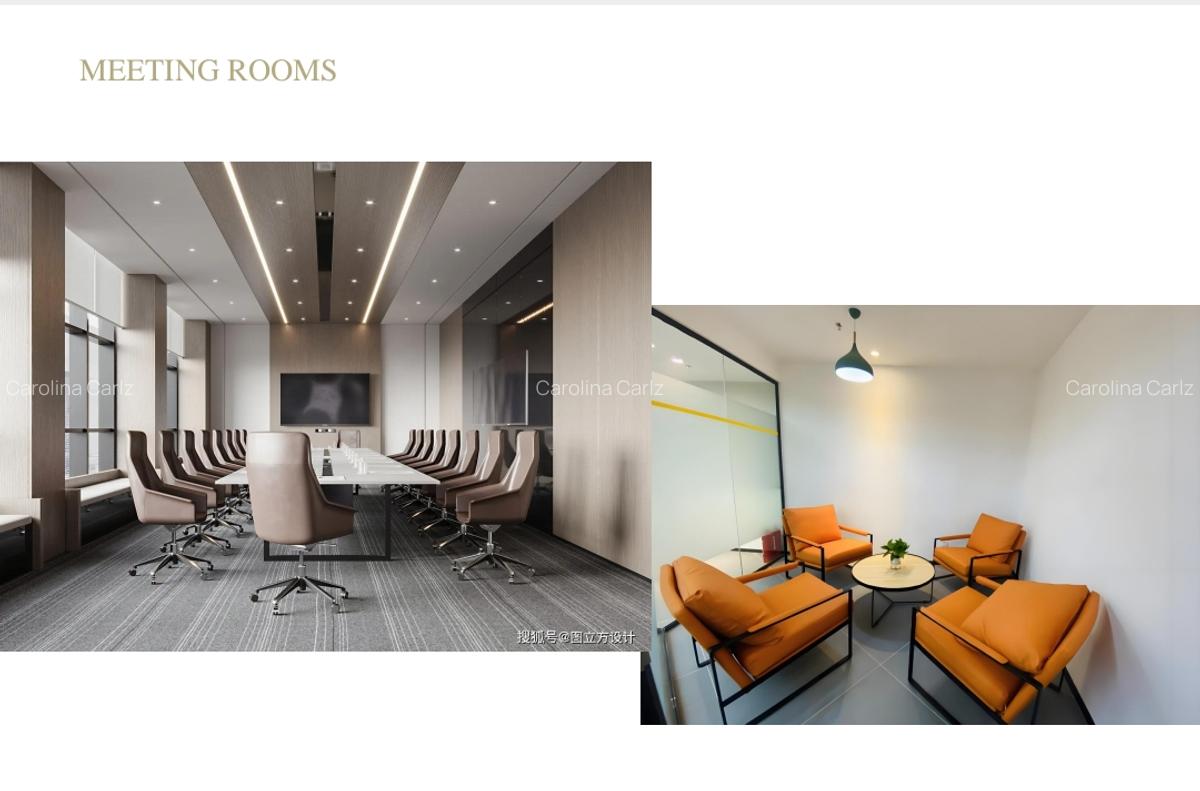 3 Bed Apartment with En Suite at Westlands - 18