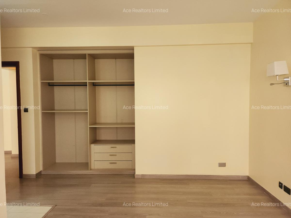 2 Bed Apartment with En Suite at Muthangari Drive - 5