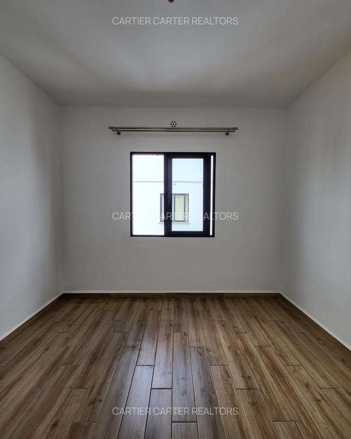 2 Bed Apartment with En Suite in Tatu City - 8