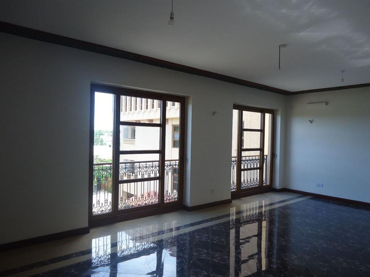 3 Bed Apartment with En Suite in Nyali Area - 5