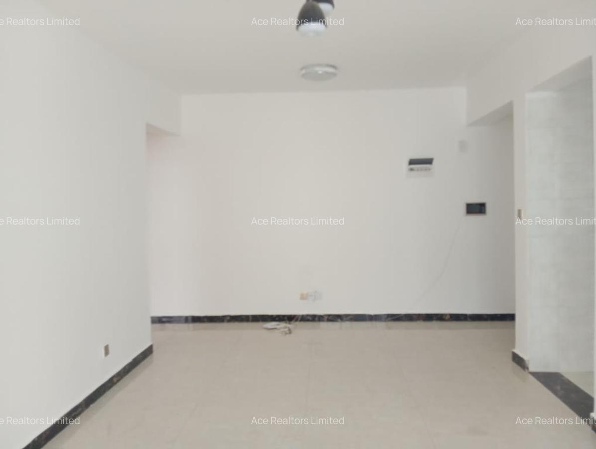 1 Bed Apartment with Swimming Pool at Kileleshwa Near Bypass - 11