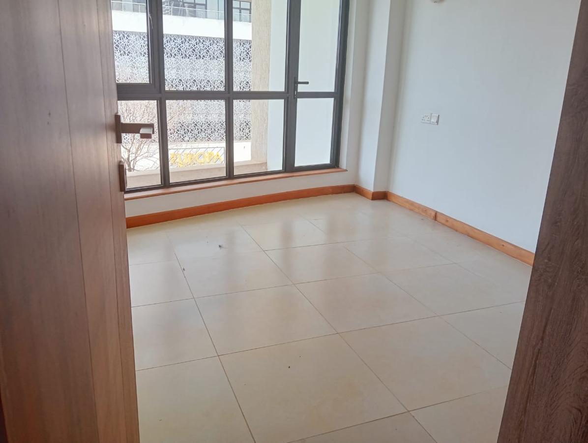 2 Bed Apartment with Backup Generator in Westlands Area - 7