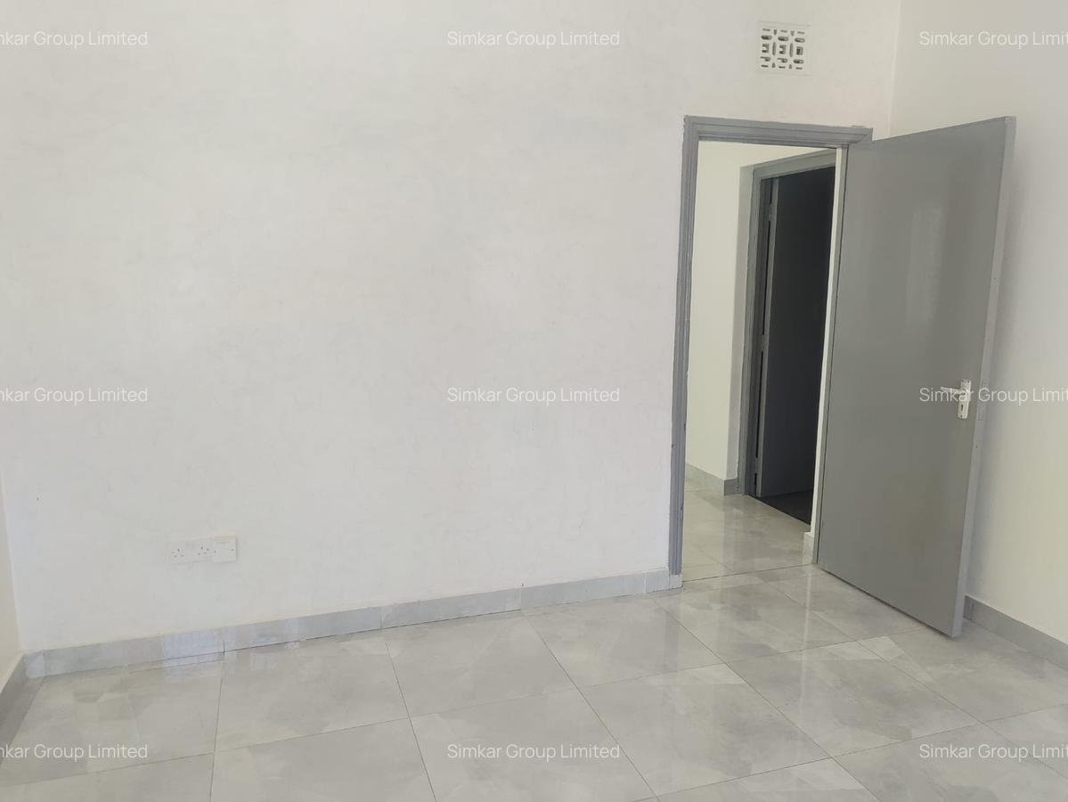 Commercial Property with Fibre Internet at Parklands - 19