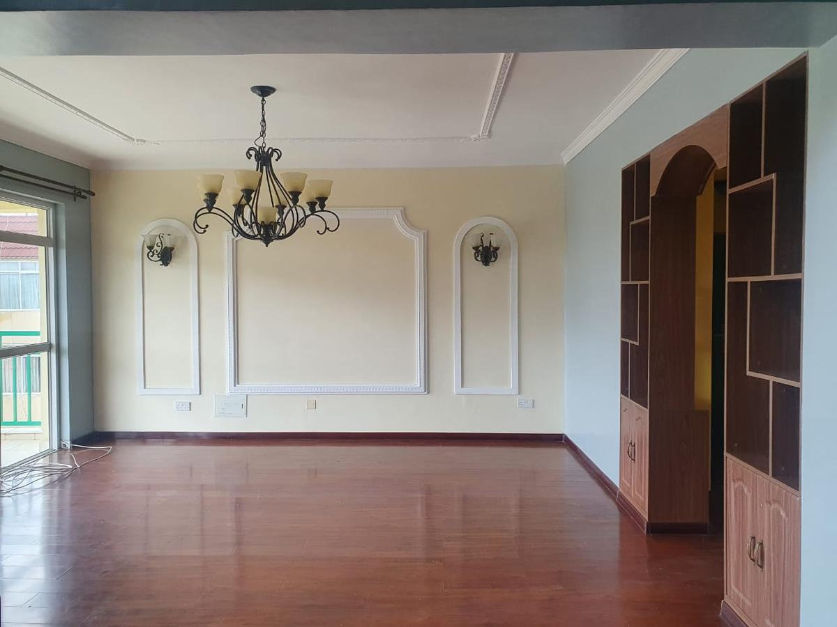 5 Bed Apartment with En Suite in Lavington - 10